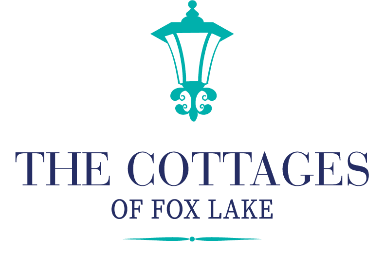 The Cottages of Fox Lake