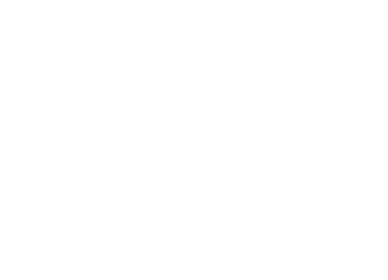 The Cottages of Fox Lake - Assisted Living and Memory Care Senior Living - White Logo2