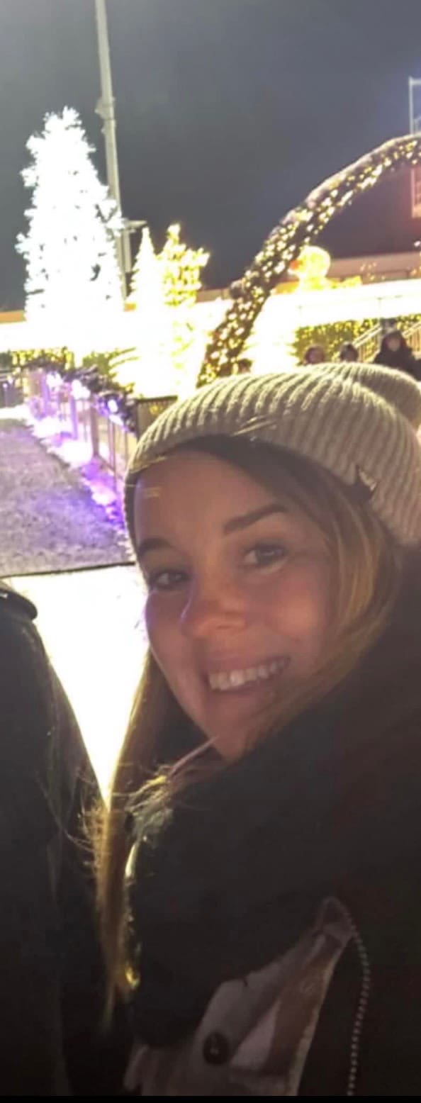 Cottages of Fox Lake - Assisted Living and Memory Care - Employee of the Month